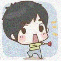 菊池启太郎 扮演者 溝呂木賢