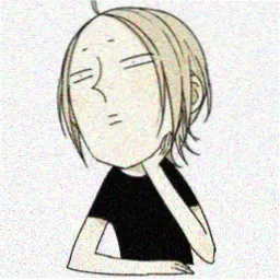 海堂直也 扮演者 唐橋充